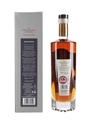Lakes The Whisky Maker's Editions Bottled 2022 - Resfeber 70cl / 46.6%