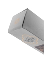 Lakes The Whisky Maker's Editions Bottled 2022 - Resfeber 70cl / 46.6%