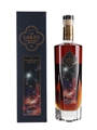 Lakes The Whisky Maker's Editions Bottled 2023 - Galaxia 70cl / 54%
