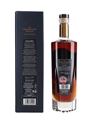 Lakes The Whisky Maker's Editions Bottled 2023 - Galaxia 70cl / 54%