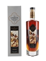 Lakes The Whisky Maker's Editions Bottled 2023 - Isadora 70cl / 53%