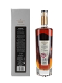 Lakes The Whisky Maker's Editions Bottled 2023 - Isadora 70cl / 53%