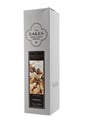 Lakes The Whisky Maker's Editions Bottled 2023 - Isadora 70cl / 53%