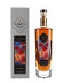 Lakes The Whisky Maker's Editions Bottled 2024 - Nostalgia 70cl / 49%