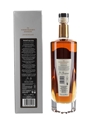 Lakes The Whisky Maker's Editions Bottled 2024 - Nostalgia 70cl / 49%