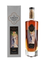 Lakes The Whisky Maker's Editions Bottled 2023 - Kairos 70cl / 46.6%