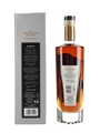 Lakes The Whisky Maker's Editions Bottled 2023 - Kairos 70cl / 46.6%
