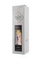 Lakes The Whisky Maker's Editions Bottled 2023 - Kairos 70cl / 46.6%