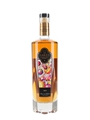 Lakes The Whisky Maker's Editions Bottled 2022 - Iris 70cl / 56%