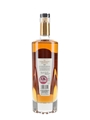 Lakes The Whisky Maker's Editions Bottled 2022 - Iris 70cl / 56%