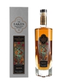 Lakes The Whisky Maker's Editions Bottled 2023 - Equinox 70cl / 46.6%