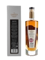 Lakes The Whisky Maker's Editions Bottled 2023 - Equinox 70cl / 46.6%