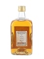 Highland Park 1991 10 Year Old Bottled 2002 - The Whisky Connoisseur 70cl / 40%