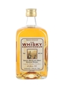 Macallan 1991 10 Year Old Bottled 2002 - The Whisky Connoisseur 70cl / 40%