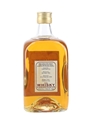 Macallan 1991 10 Year Old Bottled 2002 - The Whisky Connoisseur 70cl / 40%