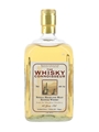 Macallan 1991 12 Year Old Bottled 2003 - The Whisky Connoisseur 70cl / 40%