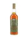 Bunnahabhain 20 Year Old 130th Anniversary - El Vino 70cl / 40%