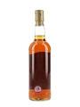 Bunnahabhain 20 Year Old 130th Anniversary - El Vino 70cl / 40%