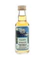Tomatin 18 Year Old Master Of Malt 5cl / 46%