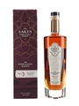 Lakes Distillery Whiskymaker's Reserve No.3 Bottled 2020 70cl / 54%