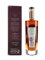 Lakes Distillery Whiskymaker's Reserve No.3 Bottled 2020 70cl / 54%