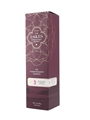Lakes Distillery Whiskymaker's Reserve No.3 Bottled 2020 70cl / 54%
