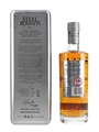 Steel Bonnets Blended Malt First Edition - Lakes Distillery 70cl / 46.6%