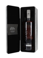 Steel Bonnets Blended Malt First Edition - Lakes Distillery 70cl / 46.6%
