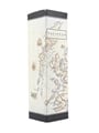 Talisker 10 Year Old Bottled 1990s - Map Label 100cl / 45.8%