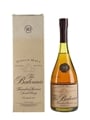 Balvenie 10 Year Old Founder's Reserve Bottled 1990s 70cl / 40%