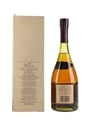 Balvenie 10 Year Old Founder's Reserve Bottled 1990s 70cl / 40%