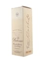 Balvenie 10 Year Old Founder's Reserve Bottled 1990s 70cl / 40%