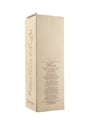 Balvenie 10 Year Old Founder's Reserve Bottled 1990s 70cl / 40%