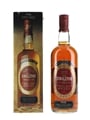 Singleton Of Auchroisk 1976 Bottled 1980s 100cl / 43%