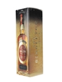 Singleton Of Auchroisk 1976 Bottled 1980s 100cl / 43%