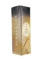 Singleton Of Auchroisk 1976 Bottled 1980s 100cl / 43%
