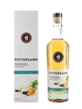 Fettercairn Vanguard 2008 Bottled 2025 - 1st Release 70cl / 46.3%