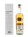 Fettercairn Vanguard 2008 Bottled 2025 - 1st Release 70cl / 46.3%