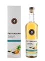 Fettercairn Vanguard 2008 Bottled 2025 - 1st Release 70cl / 46.3%