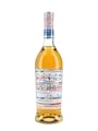Glenmorangie 12 Year Old Lighthouse Edition Bottled 2021 70cl / 48%