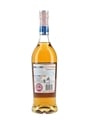 Glenmorangie 12 Year Old Lighthouse Edition Bottled 2021 70cl / 48%