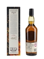 Lagavulin 11 Year Old Offerman Edition Charred Oak Cask Finish 70cl / 46%
