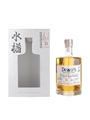 Dewar's Double Double 21 Year Old Mizunara Oak Finish 50cl / 46%