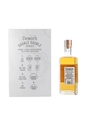 Dewar's Double Double 21 Year Old Mizunara Oak Finish 50cl / 46%