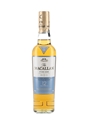 Macallan 12 Year Old Fine Oak Triple Cask Matured 35cl / 40%