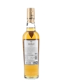 Macallan 12 Year Old Fine Oak Triple Cask Matured 35cl / 40%