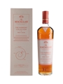 Macallan The Harmony Collection Rich Cacao  70cl / 44%