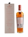 Macallan The Harmony Collection Rich Cacao  70cl / 44%