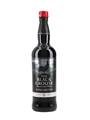 Black Grouse Alpha Edition  70cl / 40%