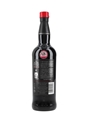 Black Grouse Alpha Edition  70cl / 40%
